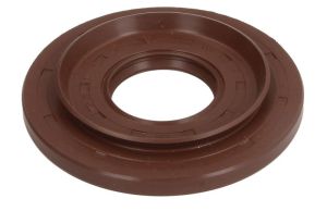 Uszczelniacz wału korbowego M731103066501