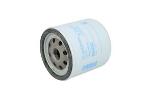 Filtr paliwa P550345