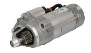 Rozrusznik DSN1203
