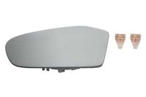 Szkło lusterka zewnętrznego 6102-02-1211557P