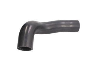 Wąż chłodnicy LE6062.07