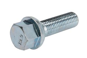 Śruba koła MMT WB 1215035K17K