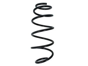 Sprężyna zawieszenia KYBRH3342