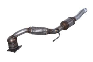 Katalizator JMJ 1091538