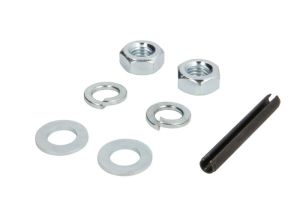 Zestaw montażowy K006PHOENIX 52731