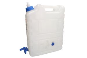 Kanister na wodę POJ006