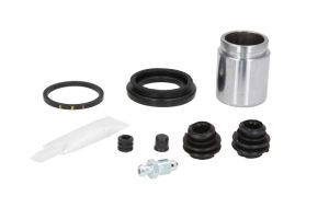 Zestaw naprawczy zacisku hamulcowego D4-2721C