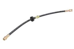 Przewód hamulcowy elastyczny C81166ABE