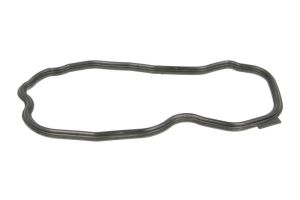 Uszczelka pokrywy zaworów LE20951.14