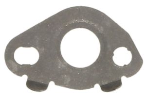 Uszczelka zaworu powietrza wtórnego  EL497050