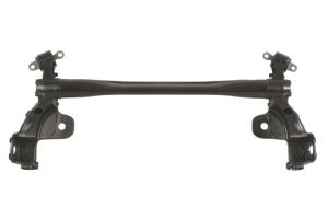 Belka zawieszenia kompletna FZB095