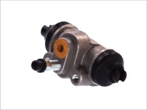 Cylinderek hamulcowy C50300ABE