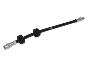 Przewód hamulcowy elastyczny PHB113