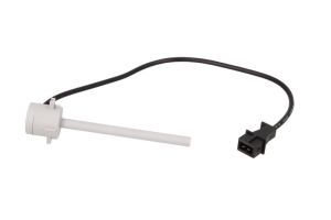 Czujnik poziomu płynu chłodzącego FE30911