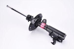 Amortyzator KYB338002