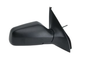 Lusterko zewnętrzne 5402-04-1121622P