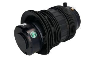 Miech zawieszenia pneumatycznego A-3306