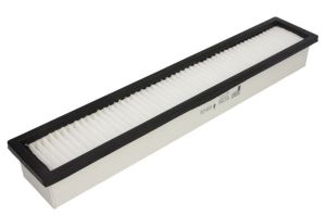 Filtr kabiny AF27946
