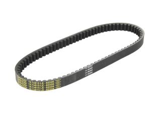 Pasek napędowy DAY8233K