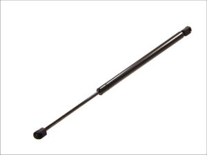 Sprężyna gazowa pokrywy bagażnika KR24404