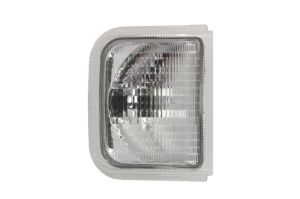 Lampa kierunkowskazu CL-IV008