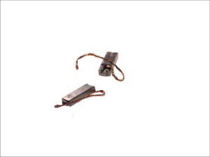 Szczotka węglowa alternatora 940113190060