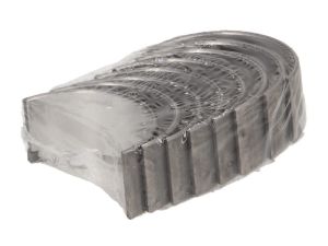 Zestaw panewek korbowodu CB-1179A STD