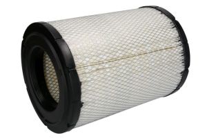 Filtr powietrza P527484