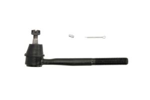 Końcówka drążka kierowniczego ES3379TAT