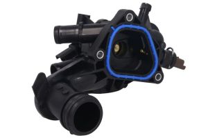 Termostat środka chłodzącego 895-105K