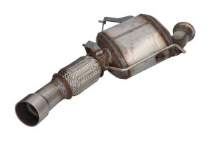 Katalizator JMJ 1080327