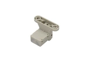 Zamykanie drzwi kabiny kierowcy MER-LOCK-001