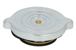 Pokrywa/osłona FE05959