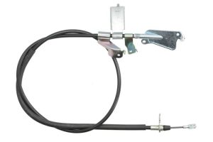 Linka hamulca postojowego AD28.0240.1