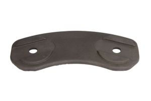 Zestaw naprawczy zacisku hamulcowego HRK-029