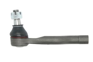 Końcówka drążka kierowniczego FE42757