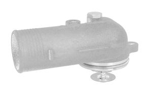 Termostat środka chłodzącego 4133L509