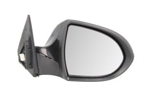 Lusterko zewnętrzne 5402-53-2001574P