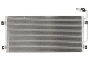 Skraplacz klimatyzacji MN5013 AVA