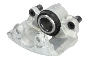 Zacisk hamulcowy BHX776E