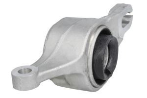 Silentblock wahacza RH14-6028