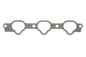 Uszczelka kolektora dolotowego N60510H