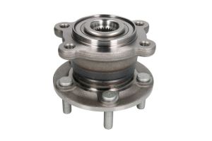 Piasta koła 512500AT TIMKEN