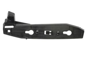 Mocowanie zderzaka 5504-00-5028933Q