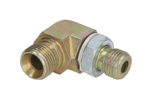 Kołnierz przewodu płynu chłodzącego 816-90548-AN