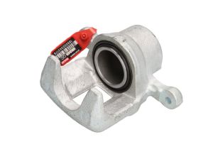 Zacisk hamulcowy LAU 77.1842