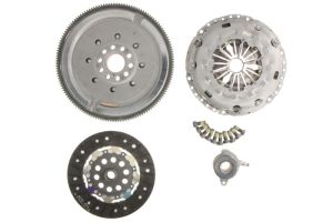 Zestaw sprzęgła 600 0269 00