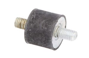 Zawieszenie chłodnicy FE10506