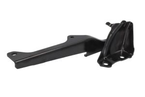 Elementy pokrywy silnika 6802-00-3455451P