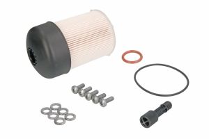 Filtr paliwa F 026 402 857